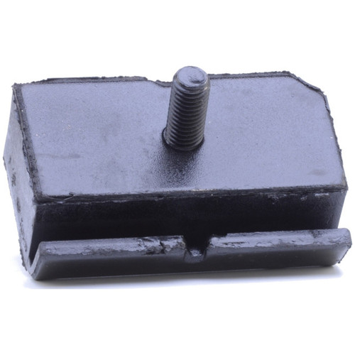 Engine Mount 2235 - front view