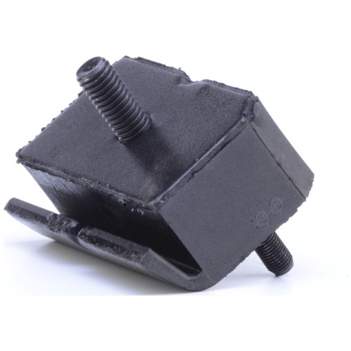 Engine Mount 2235 - left view