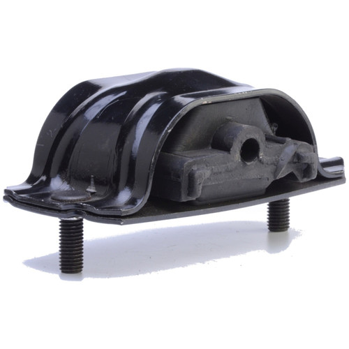 Engine Mount 2536 - front view