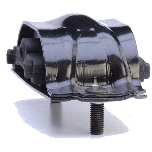 Engine Mount 2536 - left view