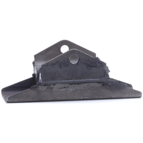 Transmission Mount 2327 - back view