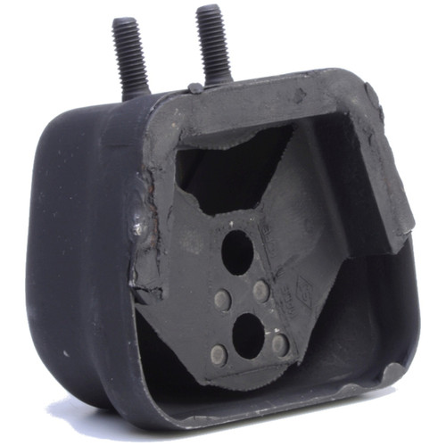 Engine Mount 2477 - front view