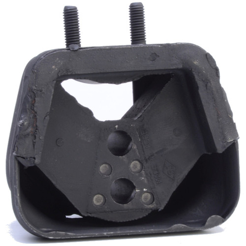 Engine Mount 2477 - back view