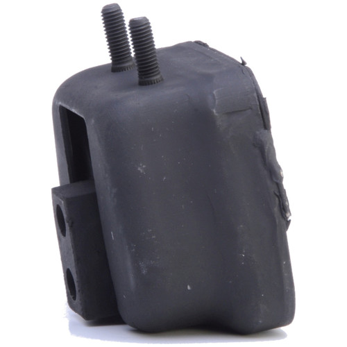 Engine Mount 2477 - left view