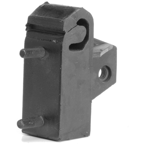 Transmission Mount 2418 - back view