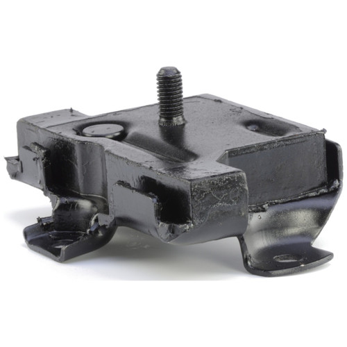 Engine Mount 2445 - left view