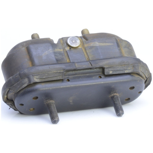 Transmission Mount 2779 - back view