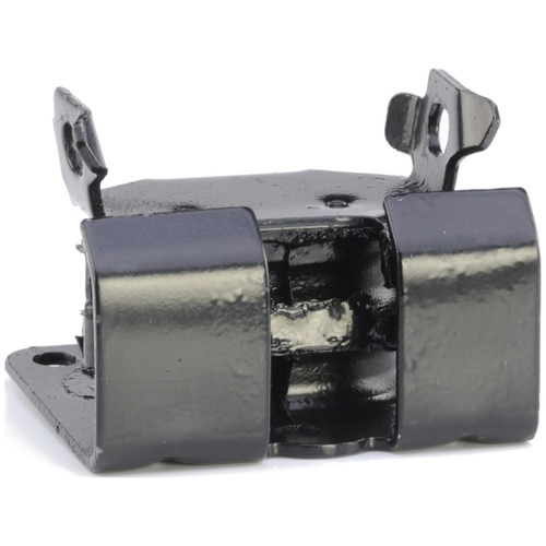 Engine Mount 2802 - left view