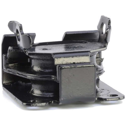 Engine Mount 2802 - right view