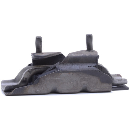Transmission Mount 2822 - front view