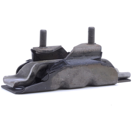 Transmission Mount 2822 - back view