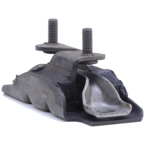 Transmission Mount 2822 - left view