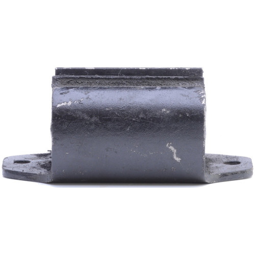 Transmission Mount 2489 - front view