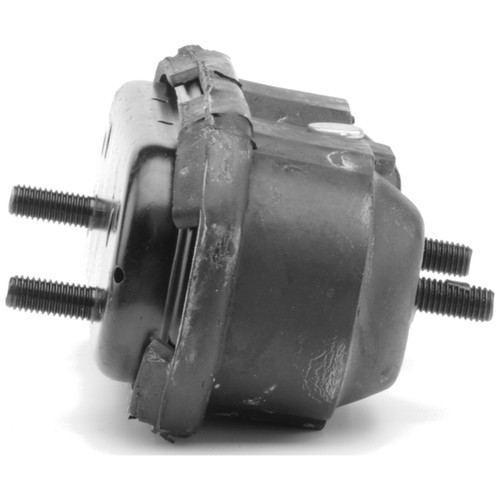 Engine Mount 2548 - right view