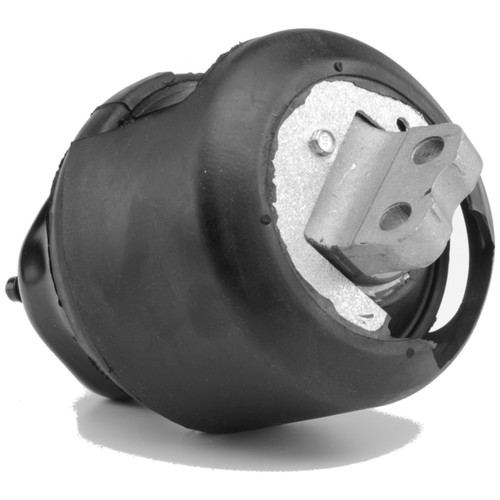 Engine Mount 2840 - right view