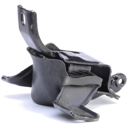 Engine Mount 2860 - right view