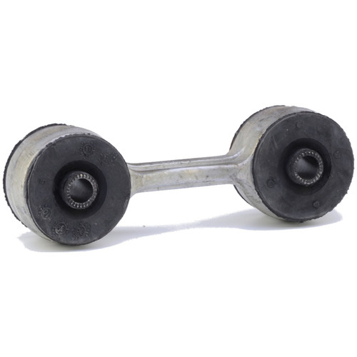 Engine Torque Strut Mount 2780 - back view