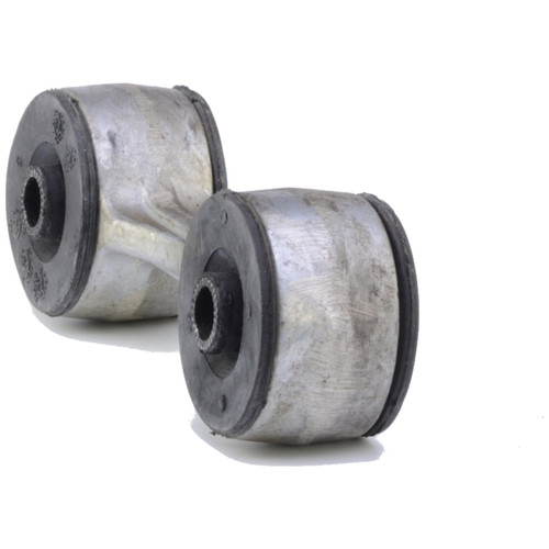Engine Torque Strut Mount 2780 - right view