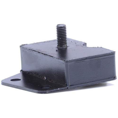 Engine Mount 2240 - left view