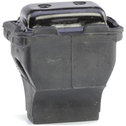 Engine Mount 2803 - front view