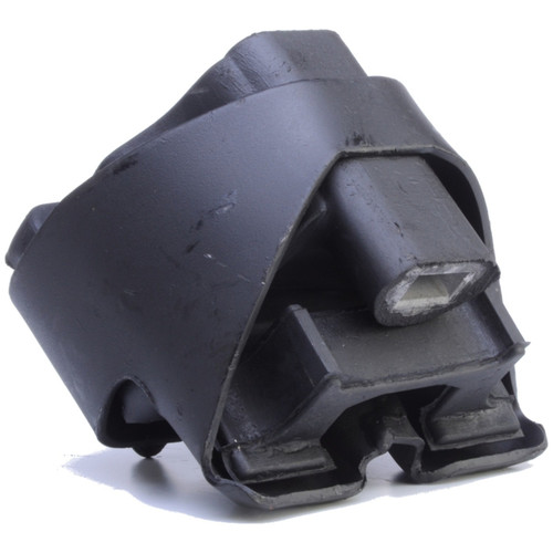 Transmission Mount 2823 - front view