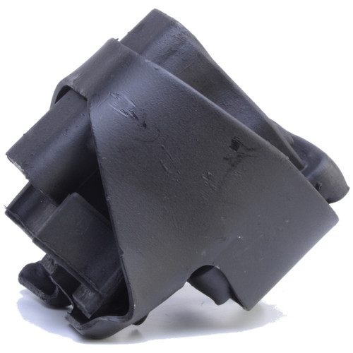 Transmission Mount 2823 - right view