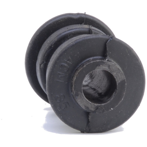 Engine Torque Strut Mount 2716 - left view
