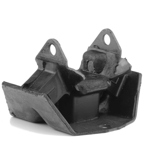 Engine Mount 2549 - front view