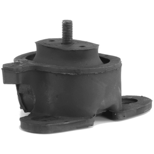Transmission Mount 2879 - front view