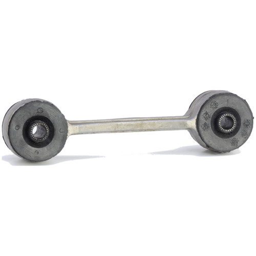 Engine Torque Strut Mount 2781 - back view