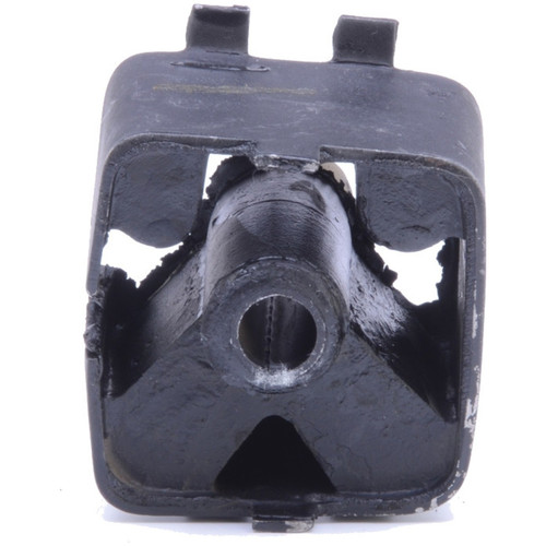 Engine Mount 2493 - front view