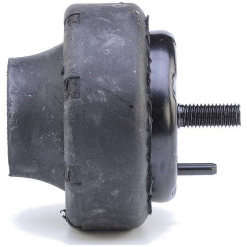 Transmission Mount 2717 - front view