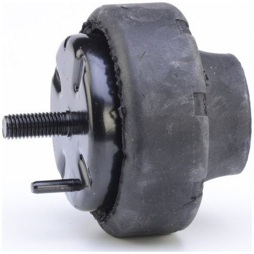 Transmission Mount 2717 - back view