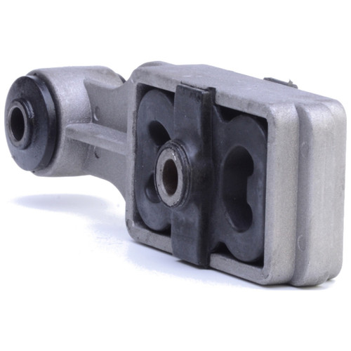 Engine Torque Strut Mount 2782 - left view