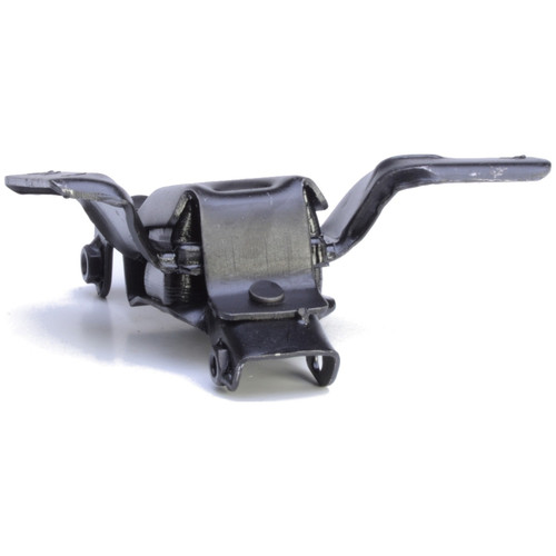 Engine Mount 2807 - back view