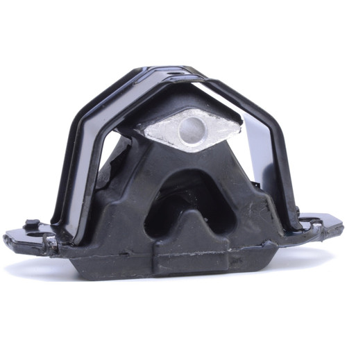 Engine Mount 2616 - back view