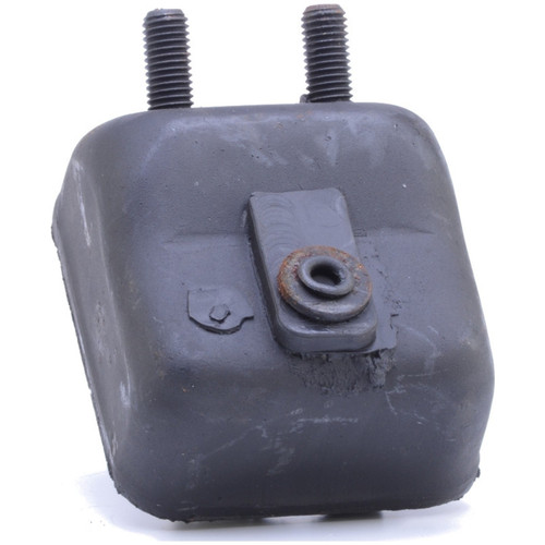 Engine Mount 2937 - front view