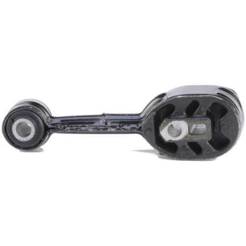 Engine Torque Strut Mount 2825 - front view