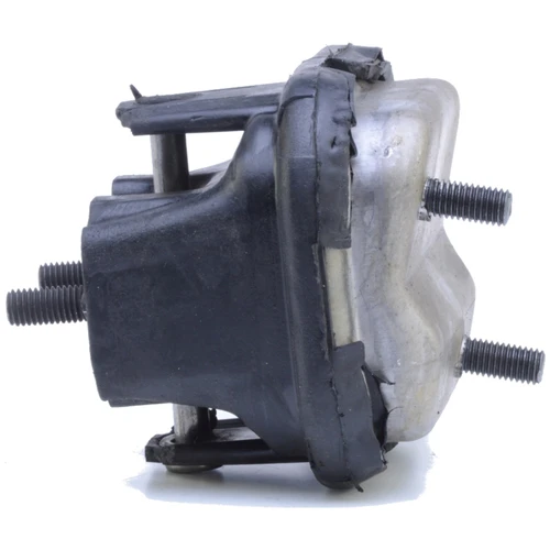 Engine Mount 2552 - back view