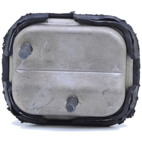 Engine Mount 2552 - right view