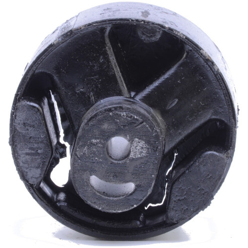Transmission Mount 2845 - front view