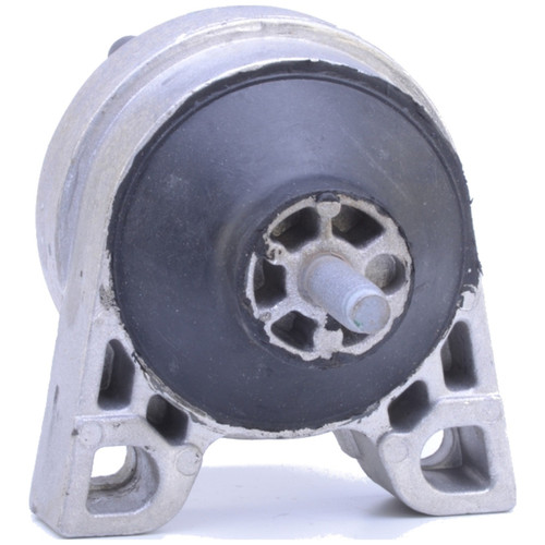Engine Mount 2938 - left view