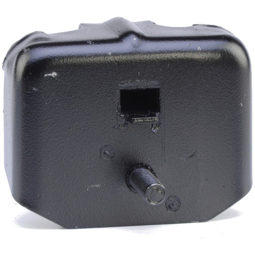 Transmission Mount 2826 - back view