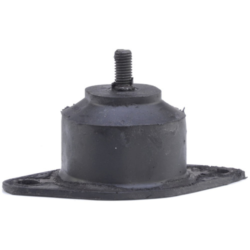 Transmission Mount 2513 - back view