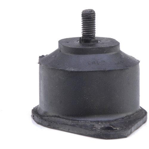 Transmission Mount 2513 - left view