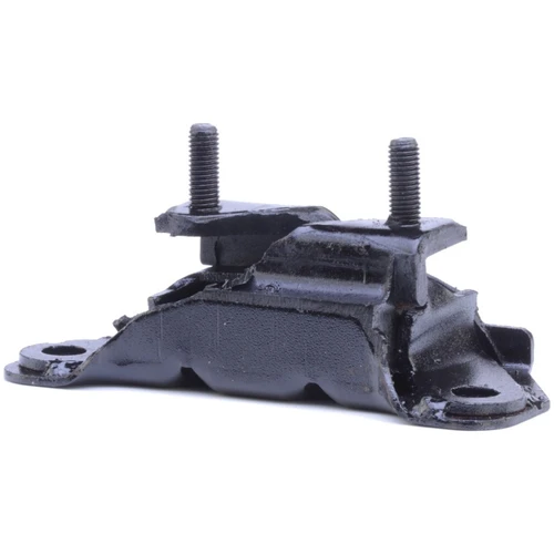 Transmission Mount 2865 - front view