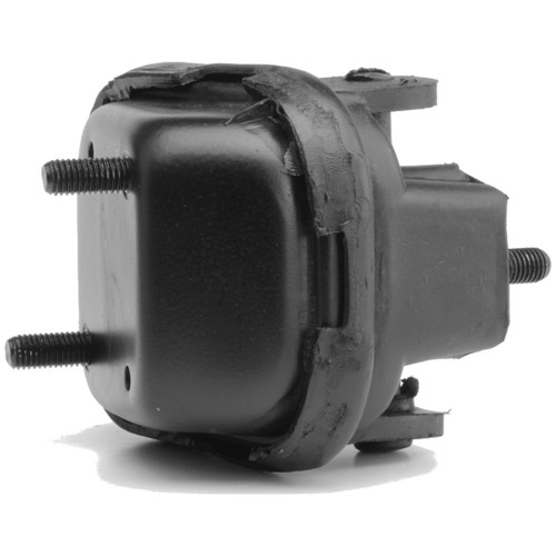 Engine Mount 2555 - right view