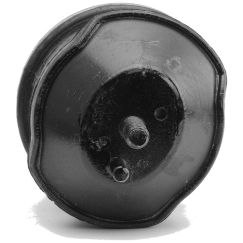 Engine Mount 2788 - left view
