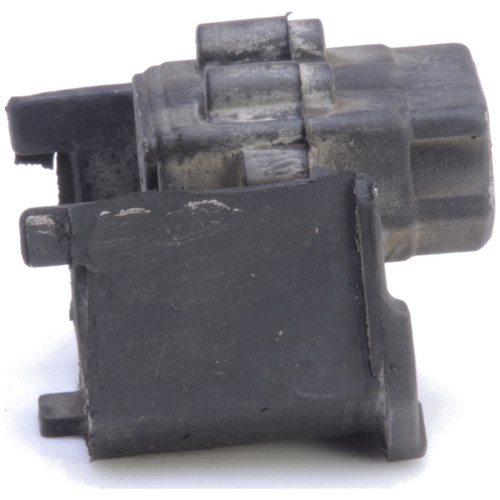 Transmission Mount 2847 - right view