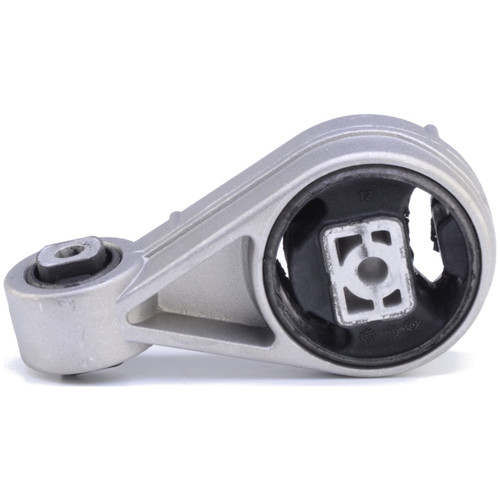 Engine Torque Strut Mount 2939 - back view